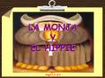 LA MONJA Y EL HIPPIE  por:  PowerPoint PPT Presentation