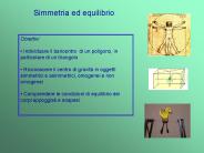 Presentazione di PowerPoint