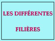 LES DIFF