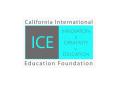 California International Education Foundation PowerPoint PPT Presentation