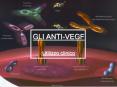 GLI ANTI-VEGF PowerPoint PPT Presentation