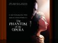 The Phantom of the Opera PowerPoint PPT Presentation