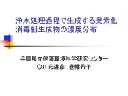 ?????????(DBPs)?????.