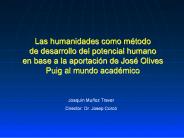 Diapositiva 1