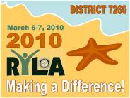 Making a Difference!