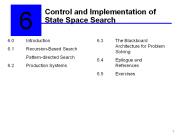 Control%20and%20Implementation%20of%20State%20Space%20Search