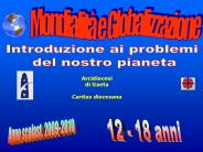 Presentazione di PowerPoint