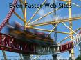 High Performance Web Sites  14 rules for faster-loading pages PowerPoint PPT Presentation