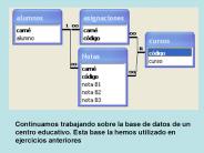 Diapositiva 1