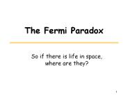 The%20Fermi%20Paradox