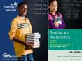 TUDA Release - Reading and Mathematics 2011 TUDA Results at Grade 4 and 8 (*.PPTX, 12/7/2011) PowerPoint PPT Presentation