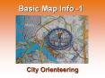 Basic Map Info -1 PowerPoint PPT Presentation