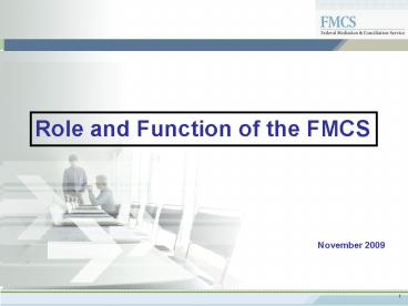 PAGE TITLE GOES HERE