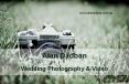 Wedding Photographer Sydney- www.alandadban.com.au PowerPoint PPT Presentation