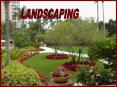LANDSCAPING PowerPoint PPT Presentation