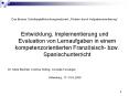Das Bremer Schulbegleitforschungsnetzwerk  PowerPoint PPT Presentation