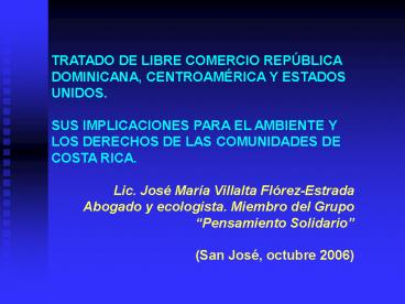 Aprendizaje, Cognici