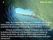 Diapositiva 1