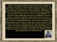 Bosque tallado