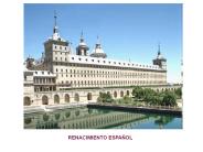 RENACIMIENTO ESPA