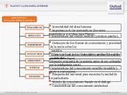 Diapositiva 1