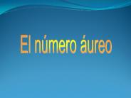 Presentaci