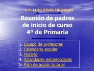 Diapositiva 1