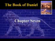 Chapter Seven
