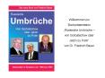 Willkommen zur Buchpr PowerPoint PPT Presentation