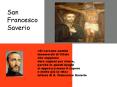 Titolo presentazione PowerPoint PPT Presentation