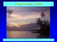 Playa de los Indios PowerPoint PPT Presentation