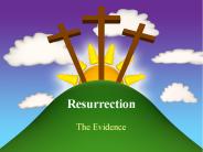 Resurrection