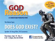 More Bible Economics!