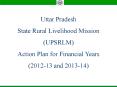 Uttar Pradesh PowerPoint PPT Presentation