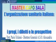 LEZIONECORSOCAPOSALA1