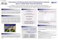 Determination of the Neuroprotective Index for Neuroprotective Treatments Based on a Mouse Model of Retinitis Pigmentosa PowerPoint PPT Presentation
