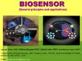 BIOSENSOR PowerPoint PPT Presentation