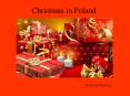 Christmas in Poland PowerPoint PPT Presentation