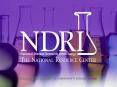 NDRI Mission Since 1980 PowerPoint PPT Presentation
