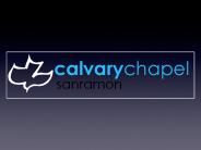 The Women of Matthew 1