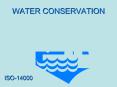WATER CONSERVATION PowerPoint PPT Presentation