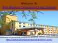 best western convention center orlando PowerPoint PPT Presentation
