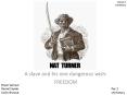 A slave and his one dangerous wish: PowerPoint PPT Presentation