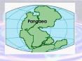 The Theory of Plate Tectonics PowerPoint PPT Presentation