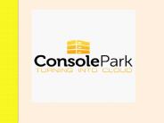 Consolepark- VPS hosting services USA
