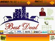 Apartments for rent in Gurgaon