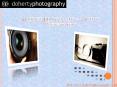 Wedding photographer to caputure those magical moments PowerPoint PPT Presentation