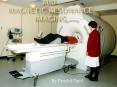 MRI- Magnetic resonance imaging PowerPoint PPT Presentation