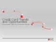 Credit Card Trends and Opportunities: Econometric and UK Consumer Trends PowerPoint PPT Presentation