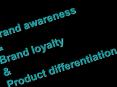 Brand awareness PowerPoint PPT Presentation
